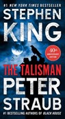 The Talisman - Stephen King ; Peter Straub - 9781668035061