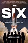 Six - Loren Grush - 9781668035603