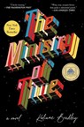 Bradley, K: Ministry of Time - Kaliane Bradley - 9781668045145