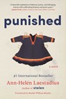Punished - Ann Helen Laestadius - 9781668045510