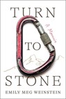 Turn to Stone: A Memoir - Emily Meg Weinstein - 9781668047859