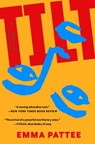 Tilt - Emma Pattee - 9781668055489