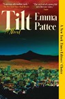Tilt - Emma Pattee - 9781668055489