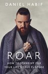 Roar - Daniel Habif - 9781668056851