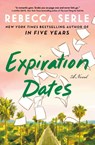 Expiration Dates - Rebecca Serle - 9781668057438