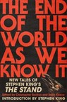End of the World As We Know It - Christopher Golden ; Brian Keene - 9781668057551