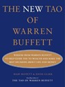 The New Tao of Warren Buffett - Mary Buffett ; David Clark - 9781668061145
