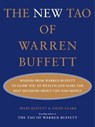 The New Tao of Warren Buffett - Mary Buffett ; David Clark - 9781668061152