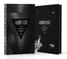 Voidverse - Damien Ober - 9781668065600