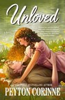 The Unloved - Peyton Corinne - 9781668068489