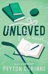 Unloved - Peyton Corinne - 9781668068502