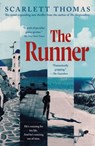 Runner - Scarlett Thomas - 9781668069967