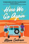 Here We Go Again - COCHRUN,  Alison - 9781668072103