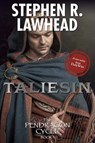 Taliesin - Stephen Lawhead - 9781668072363