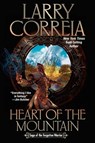 Heart of the Mountain - Larry Correia - 9781668072394