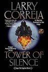 Tower of Silence - Larry Correia - 9781668072516