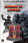 Swords of Exodus - Larry Correia ; Mike Kupari - 9781668072554