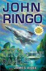 Beyond the Ranges - John Ringo - 9781668072776