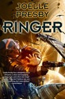 Ringer - Joelle Presby - 9781668072974