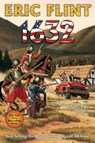 1632 - Eric Flint - 9781668073407