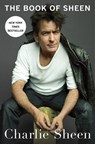 The Book of Sheen - Charlie Sheen - 9781668075289
