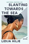 Slanting Towards the Sea - Lidija Hilje - 9781668078686