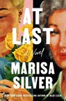 At Last - Marisa Silver - 9781668078983