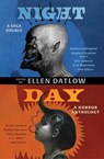 Night & Day - Ellen Datlow - 9781668080016