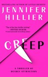 Creep - Jennifer Hillier - 9781668081846