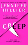 Creep - Jennifer Hillier - 9781668081846