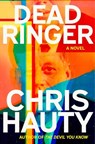 Dead Ringer - Chris Hauty - 9781668084090