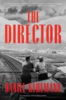 Kehlmann, D: Director - Daniel Kehlmann - 9781668087794