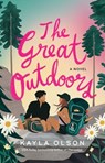 The Great Outdoors - Kayla Olson - 9781668090718