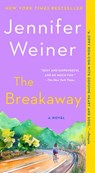 The Breakaway - Jennifer Weiner - 9781668091678
