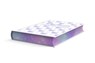 Daydream: Deluxe Edition Hardcover - Hannah Grace - 9781668091975