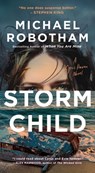 Storm Child - Michael Robotham - 9781668096406