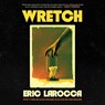 Wretch: Or, the Unbecoming of Porcelain Khaw -  - 9781668115879