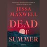 Dead of Summer -  - 9781668116111