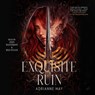 Exquisite Ruin -  - 9781668130896