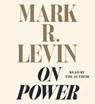 On Power -  - 9781668131657