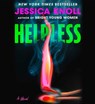 Helpless -  - 9781668169308