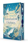 Ishiguro, N: Rainshadow Orphans - Naomi Ishiguro - 9781668206874