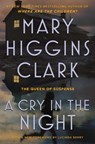 Cry in the Night - Mary Higgins Clark - 9781668211526