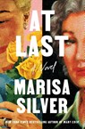 At Last - Marisa Silver - 9781668213957