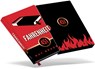 Fahrenheit 451 (Deluxe Slipcase Edition) - Ray Bradbury - 9781668218181