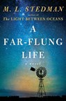 A Far-Flung Life - M. L. Stedman - 9781668219614