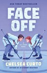 Face Off - Chelsea Curto - 9781668263921