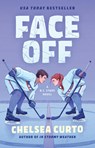 Face Off - Chelsea Curto - 9781668263921