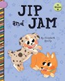 Jip and Jam - Elizabeth Scully - 9781668926994