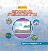 Infographics: Strategic Statistics - Stephanie Loureiro - 9781668937914